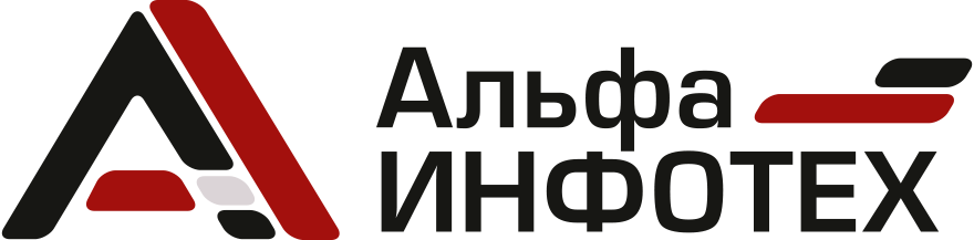 alfainft.ru