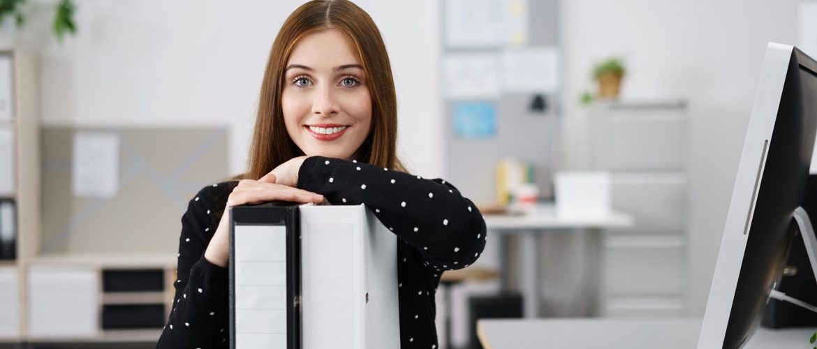 бух сопровождение